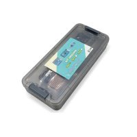 KA01 KIT ARDUINO UNO
