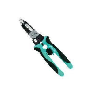 CP-420 PINCE MULTIFONCTION 5 IN 1