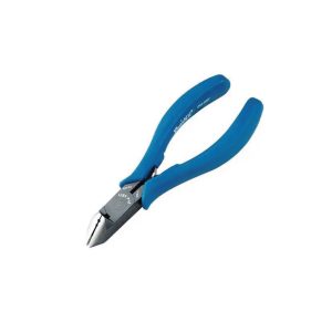 PM-908 PINCE COUPANTE