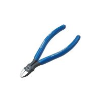 8PK-905 PINCE COUPE CABLE LATERALE