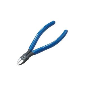 8PK-905 PINCE COUPE CABLE LATERALE