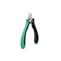 1PK-258A PINCE COUPANTE LATERALE