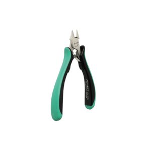 1PK-258A PINCE COUPANTE LATERALE