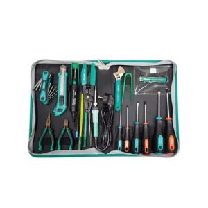 PK-612NB KIT REPARATION ELECTRIQUE