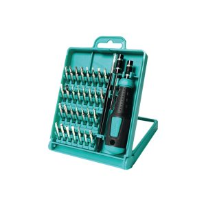 SD-9826 KIT DE TOURNEVIS