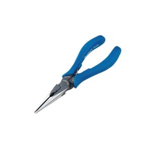 PM-909 PINCE A BEC LONG