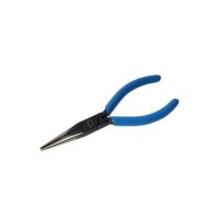 8PK-906A PINCE A BEC LONG