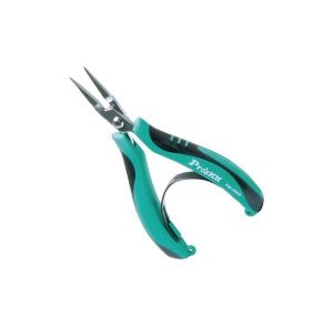 PM-396G PINCE A BEC EFILE