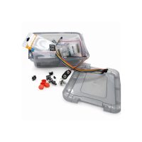 KA-02 MINI KIT ARDUINO UNO