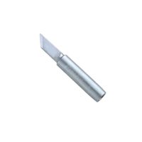 5SI-216N-K PANNE FER A SOUDER PLATE