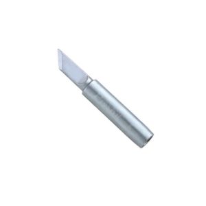 5SI-216N-K PANNE FER A SOUDER PLATE