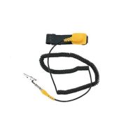 608-611B BRACELET ANTISTATIQUE 3M