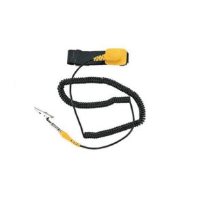 608-611B BRACELET ANTISTATIQUE 3M