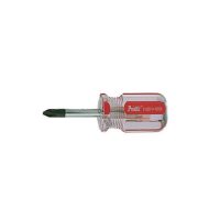 89102B TOURNEVIS CRUCIFORME AMERICAIN