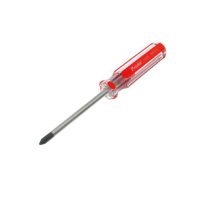 89107B TOURNEVIS CRUCIFORME AMERICAIN