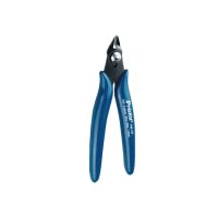 PM-107 PINCE COUPANTE