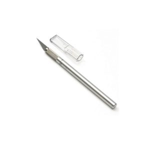 8PK-394A COUTEAU DE PRECISION