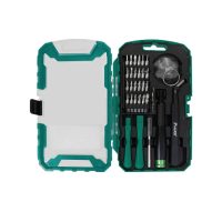 SD-9322M KIT DE TOURNEVIS
