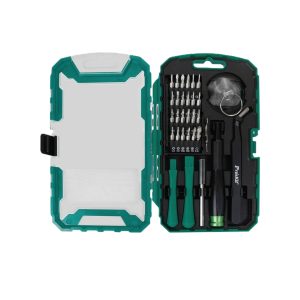 SD-9322M KIT DE TOURNEVIS