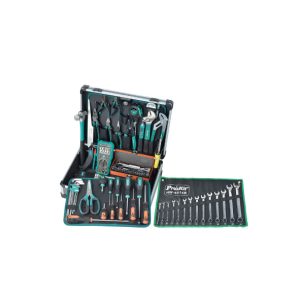 PK-4046BM VALISE OUTILLAGE