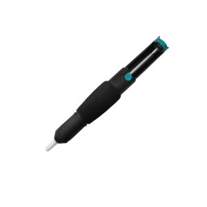 8PK-366D POMPE A DESSOUDER