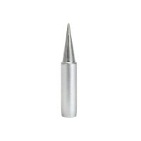 5SI-216N-BC PANNE FER A SOUDER POINTUE