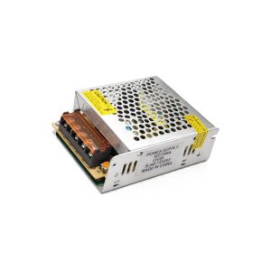METAMA CONVERTISSEUR 24VDC TO 12VDC 20A
