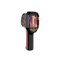 HT821A CAMERA THERMIQUE