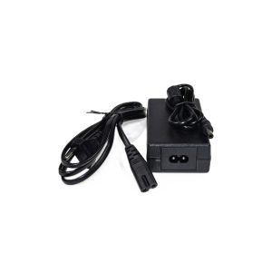 METAMA ALIMENTATION 12V 5A