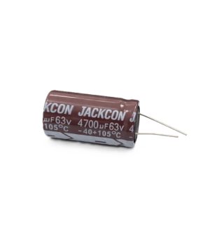 kuteshop
