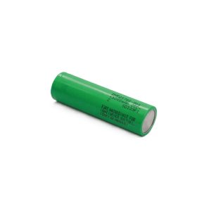 SAMSUNG INR21700-50S  PILE LITHIUM 5000MAH 3,6V