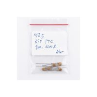 MZ5 KIT THERMISTANCE PTC 800 - 1200R  5PCS