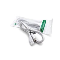 BN39-01997G CABLE SAMSUNG HDMI/HDMI HIGH SPEED 2M