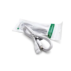 BN39-01997G CABLE SAMSUNG HDMI/HDMI HIGH SPEED 2M