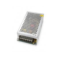 VX0024-5 ALIMENTATION SLIM METALIQUE 24V 5A