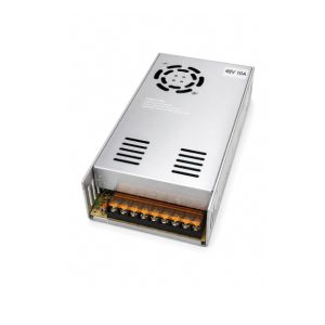 VX0048-10 ALIMENTATION 48V 10A