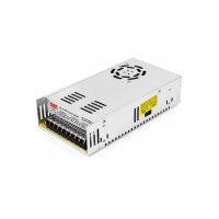 VX0024-20 ALIMENTATION SLIM 24V 20A