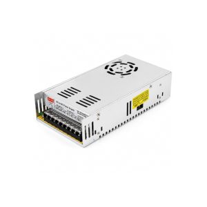 VX0024-20 ALIMENTATION SLIM 24V 20A