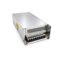VX00024-20 ALIMENTATION 24V 20A