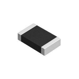 0R33  RESISTANCE SMD 1% 2512 (2PCS)