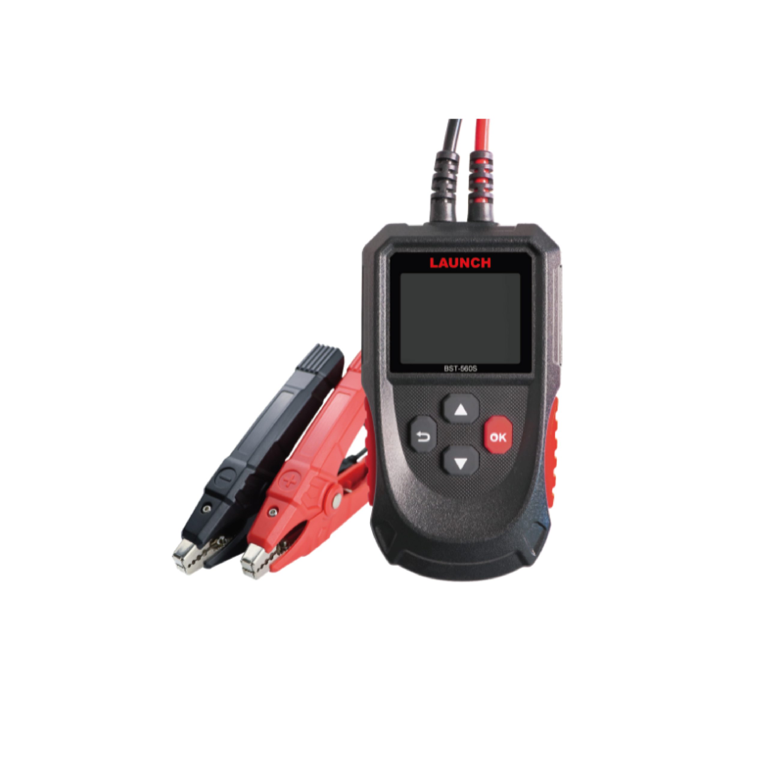 LAUNCH BST-560S BATTERIE SYSTEM TESTER