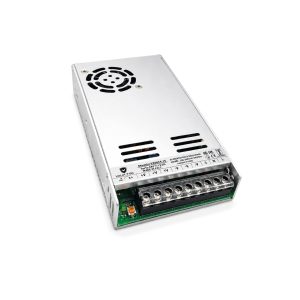 VX0024-15 ALIMENTATION SLIM 24V 15A