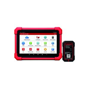 LAUNCH X-431 PRO SE  SCANNER AUTO