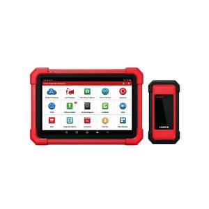 LAUNCH X-431 PRO3 LINK SCANNER AUTO
