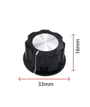 kuteshop