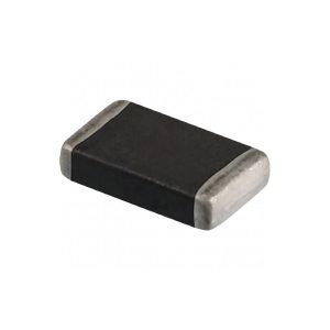 RESISTANCE 8M2  SMD 1206 5% 10PCS