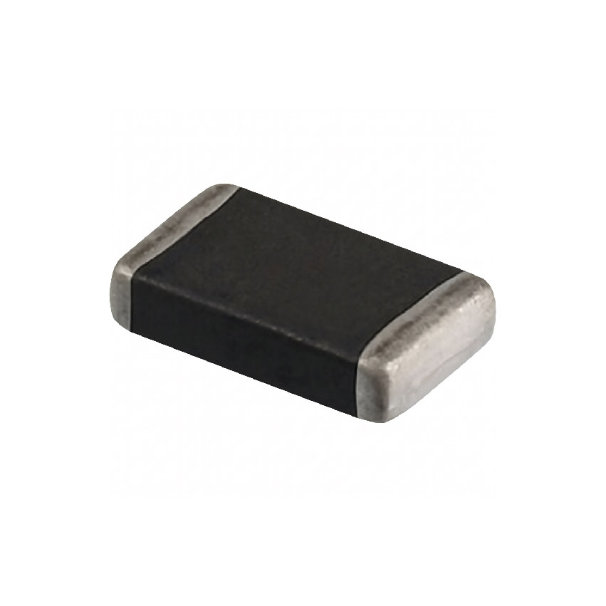 RESISTANCE 8M2 SMD 1206 5% 10PCS