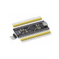 STM32401RCT6 CARTE DE DEVELOPPEMENT