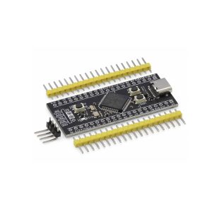 STM32401RCT6 CARTE DE DEVELOPPEMENT