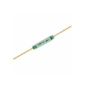 ILS INTERRUPTEUR MAGNETIQUE OUVERT 14*2MM
